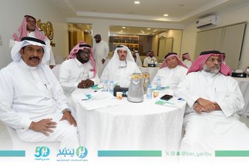 GNo5WhTW8AAdpgy